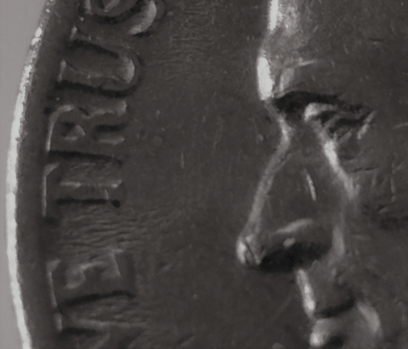 82-Jefferson-Nickel-Seeing-Double?