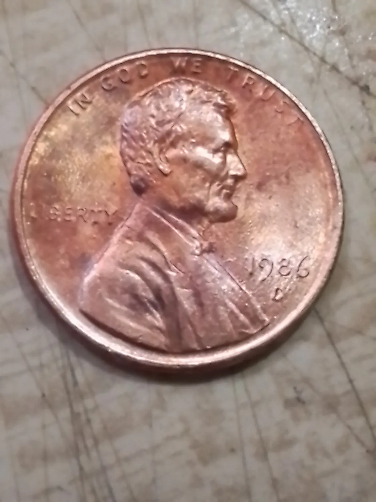 What-Type-Of-Error-Is-On-This-1986-D-Cent?