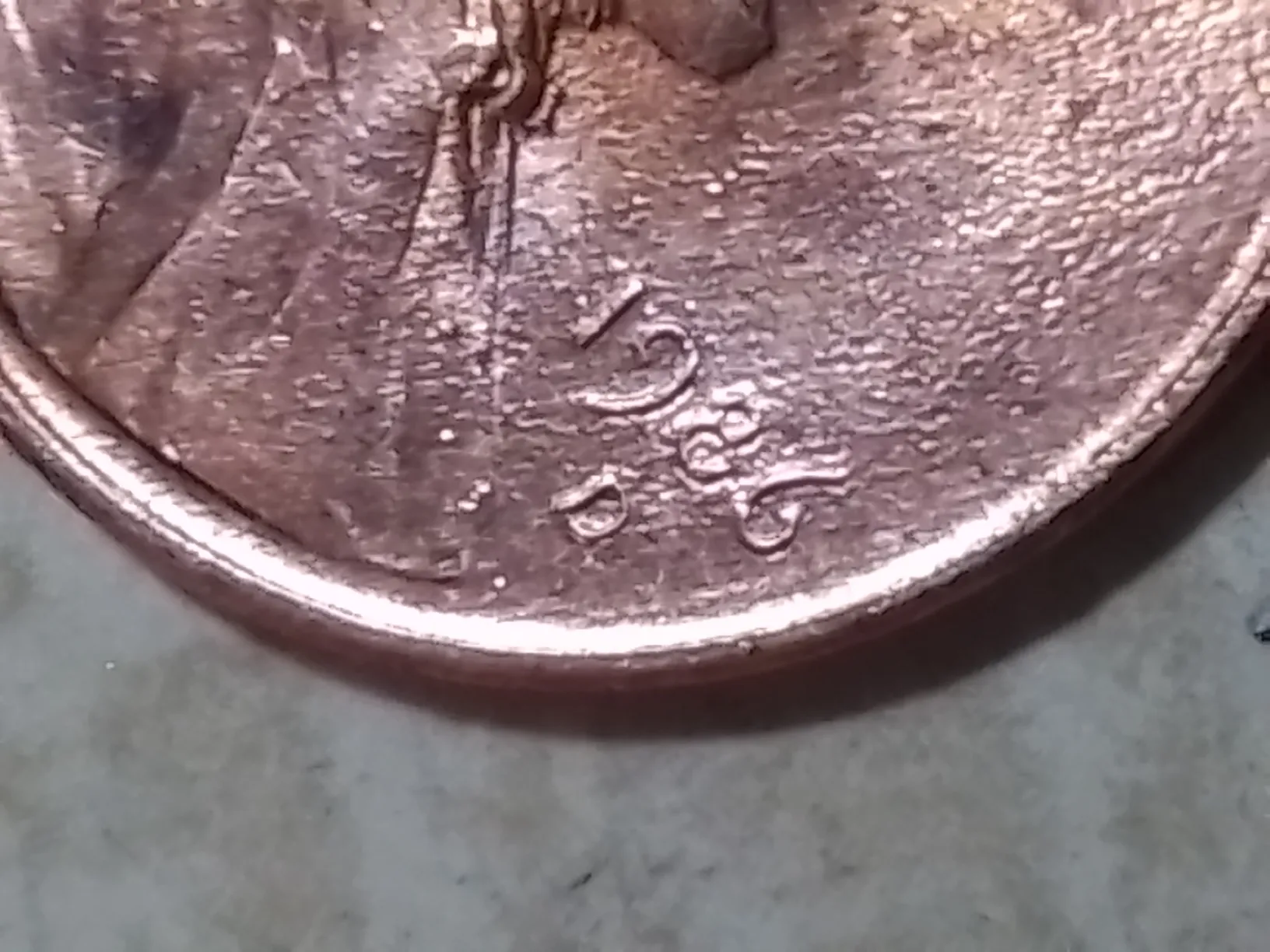 What-Type-Of-Error-Is-On-This-1986-D-Cent?