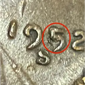 1952-S/S-Over-5-Is-This-Even-Possible?