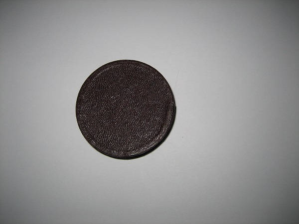 Identification-Help-For-French-Napoleon-Bronze-Medal