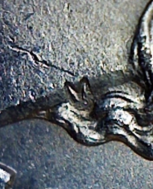 1880-CC-Morgan-Dollar