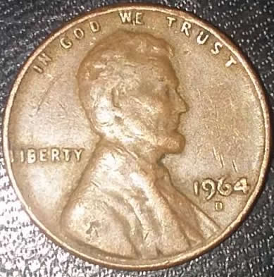 I-Found-This-1964-Penny.-The-Date-Looks-Odd.-Can-You-Help