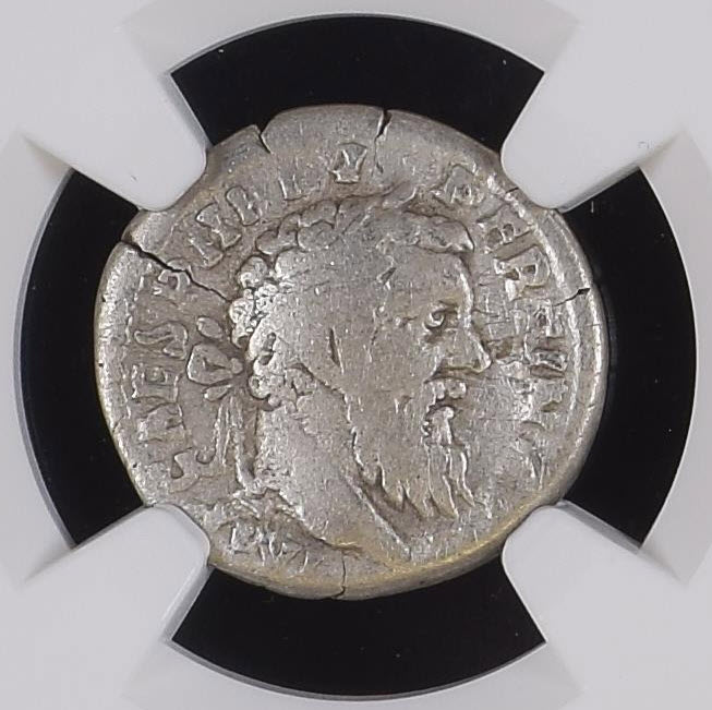 My-3-Recent-Pick-Ups,-1-Greek,-2-Roman