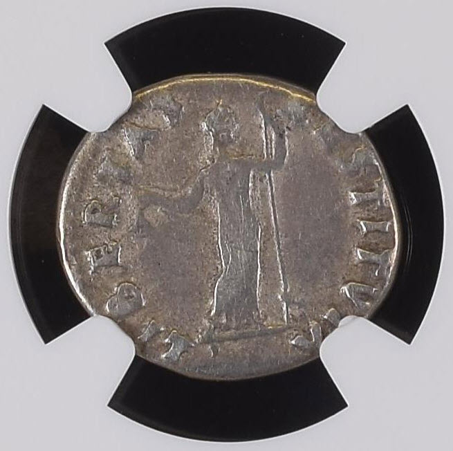 My-3-Recent-Pick-Ups,-1-Greek,-2-Roman