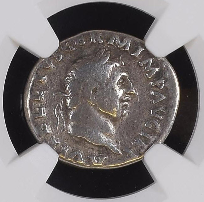 My-3-Recent-Pick-Ups,-1-Greek,-2-Roman