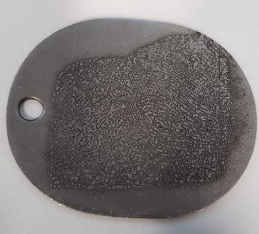 Medal-With-Etched-Fingerprint