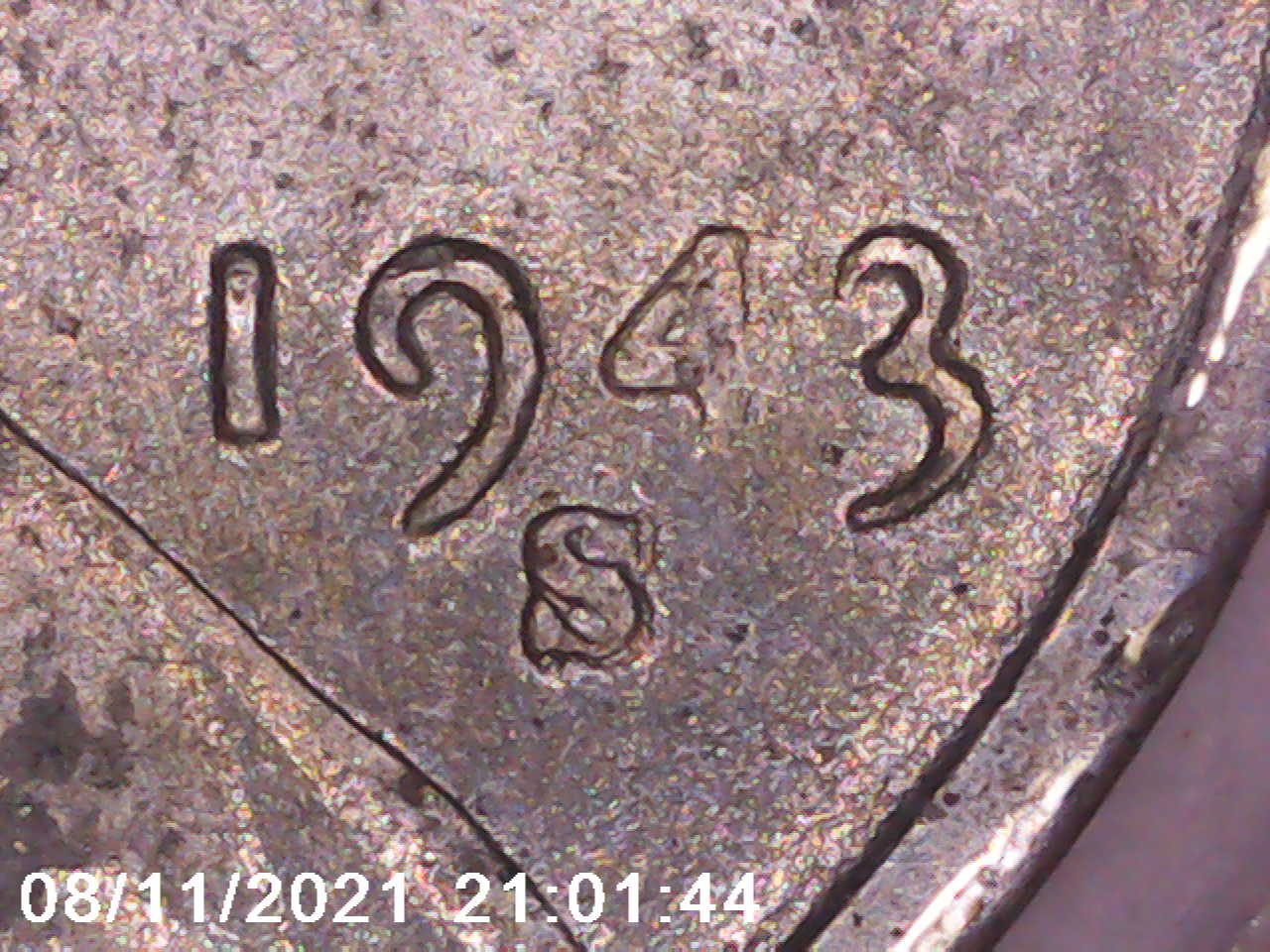 1943-S-Steel-Lincoln-Cent-RPM?