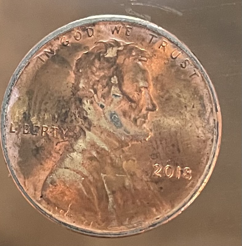 2018-Penny-Thicker-And-Heavier-Than-A-Normal-One