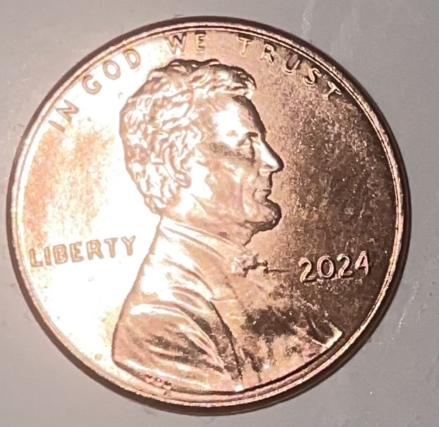 2024-Penny-With-A-Die-Break