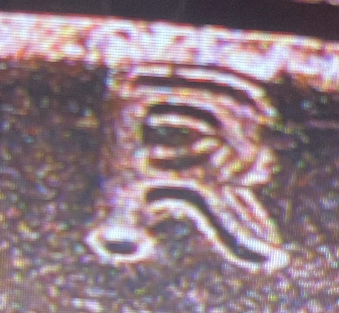 2024-Penny-With-Doubling-On-The-R-Is-A-Good-Find