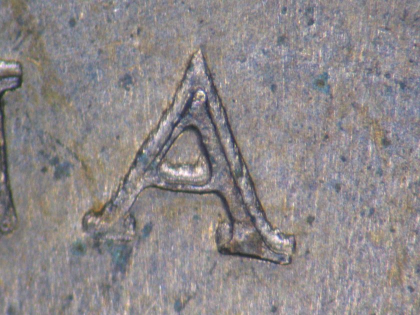 Doubling-Challenge---1967-1-Cent