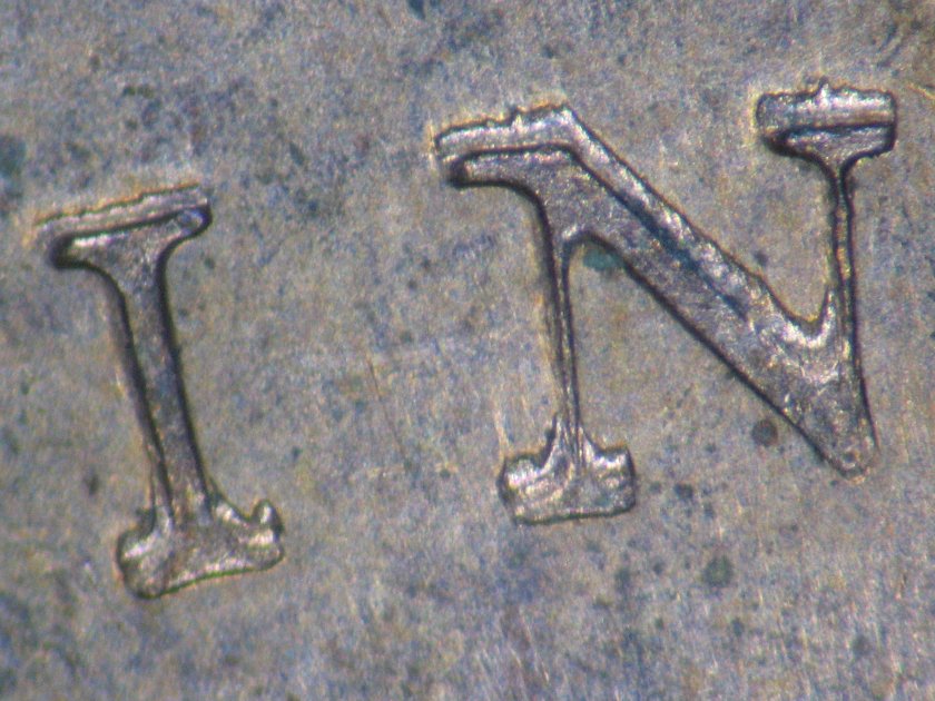 Doubling-Challenge---1967-1-Cent