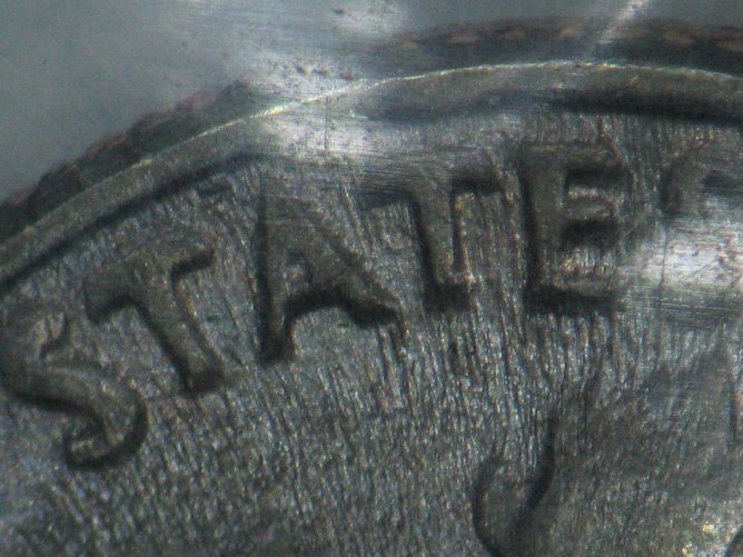 1965-Messed-Up-Dime-In-Mint-Set