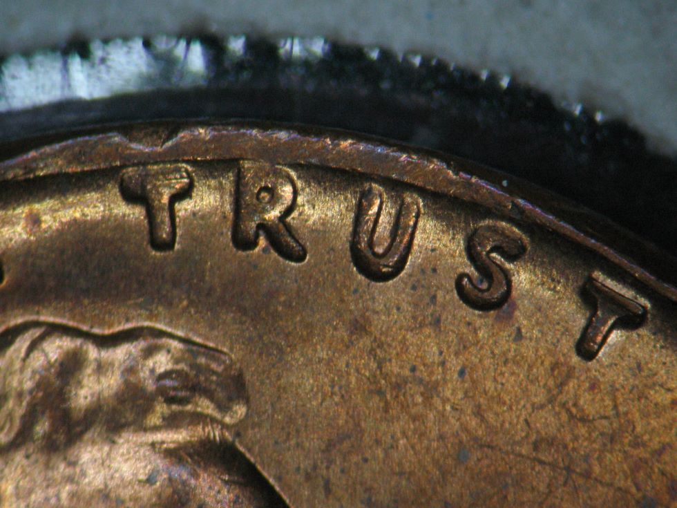 1962-Clipped-Penny-/-Need-Opinion