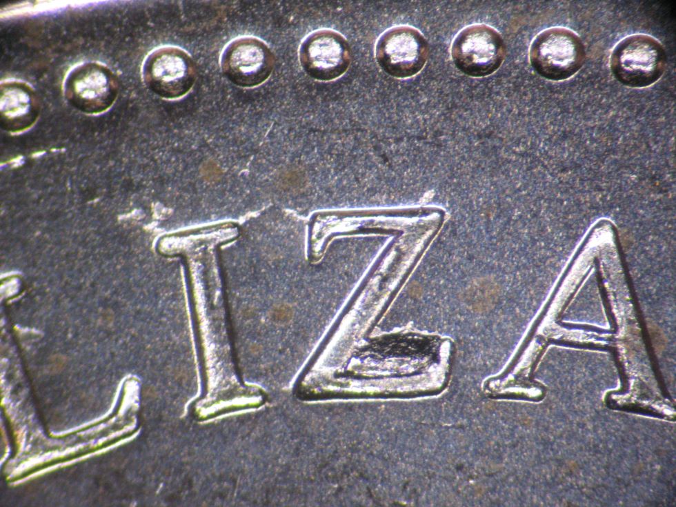 Finally-Found-It!-2008-1-Cent-Single-And-Double-Earing-Strikes