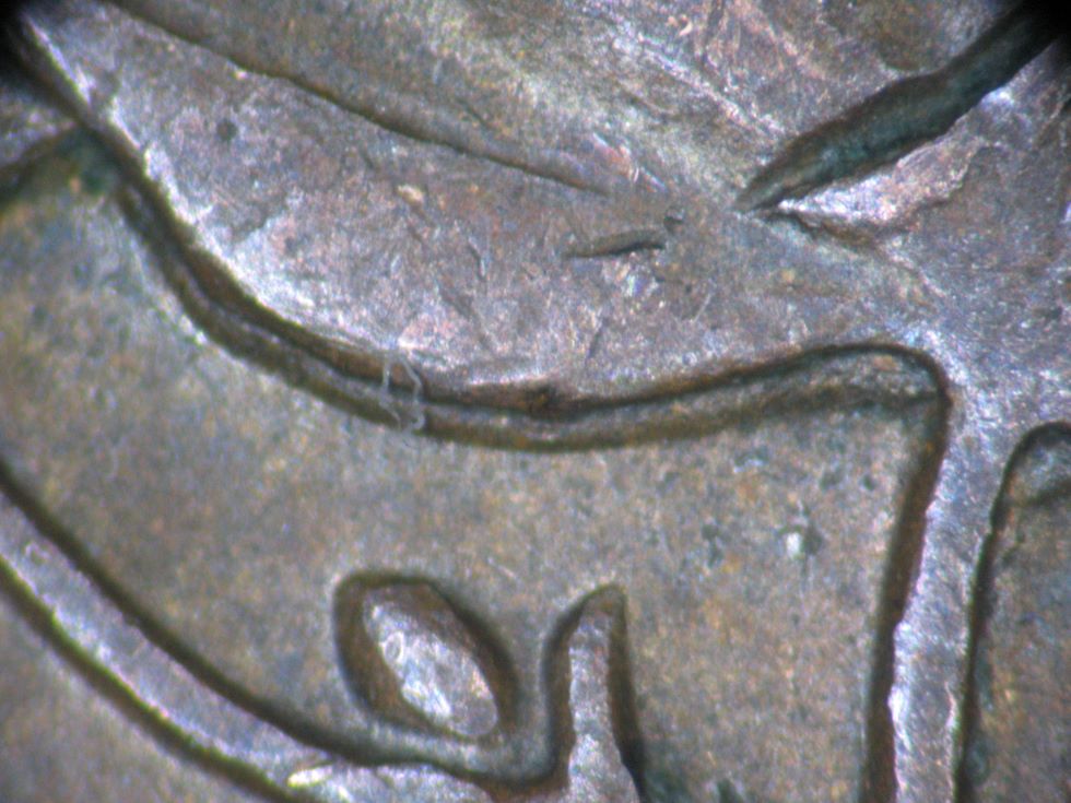 Post-Your-New-Canadian-Doubled-Die-Finds-Listed-In-John-O'connor's-Guide
