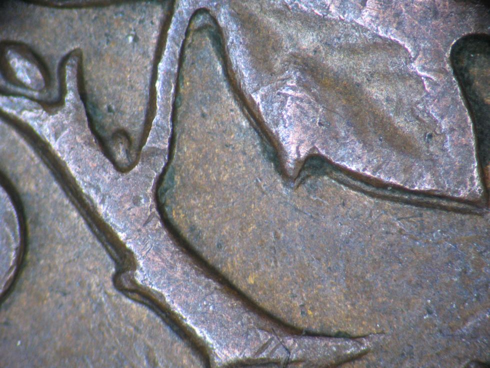 Post-Your-New-Canadian-Doubled-Die-Finds-Listed-In-John-O'connor's-Guide