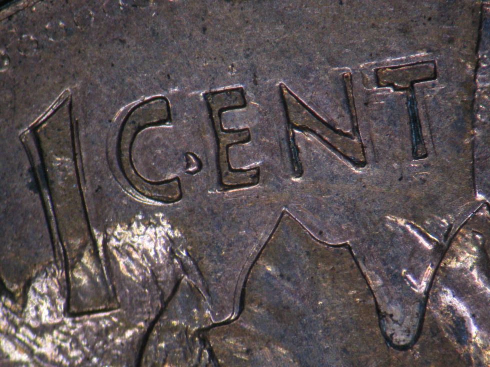 2005-Non-Mag-1-Cent---Spectacular-Error
