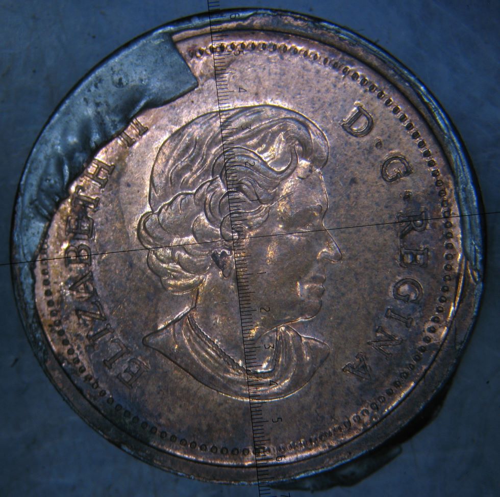 2005-Non-Mag-1-Cent---Spectacular-Error