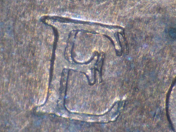 1967-1-Cent-Obverse-Strong-Doubling