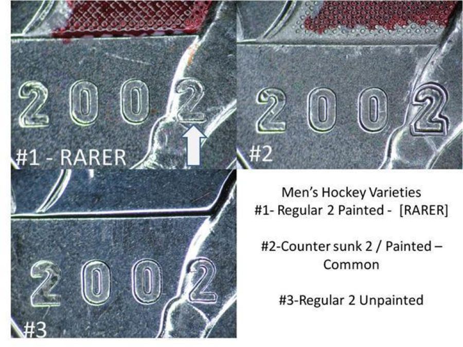 2002---2009-Men's-Hockey-