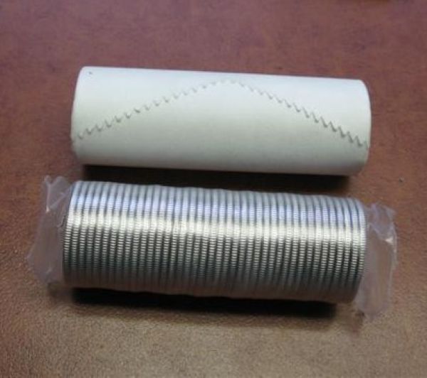 Flat-Coin-Wrapper-