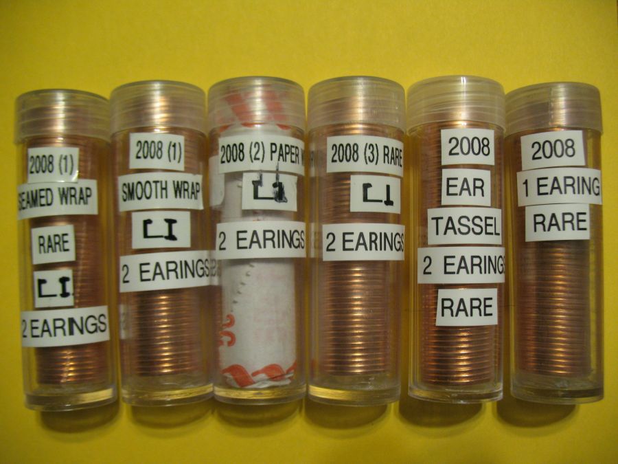 Flat-Coin-Wrapper-