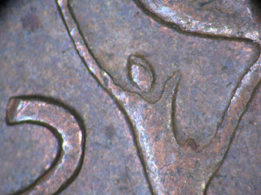 Post-Your-New-Canadian-Doubled-Die-Finds-Listed-In-John-O'connor's-Guide
