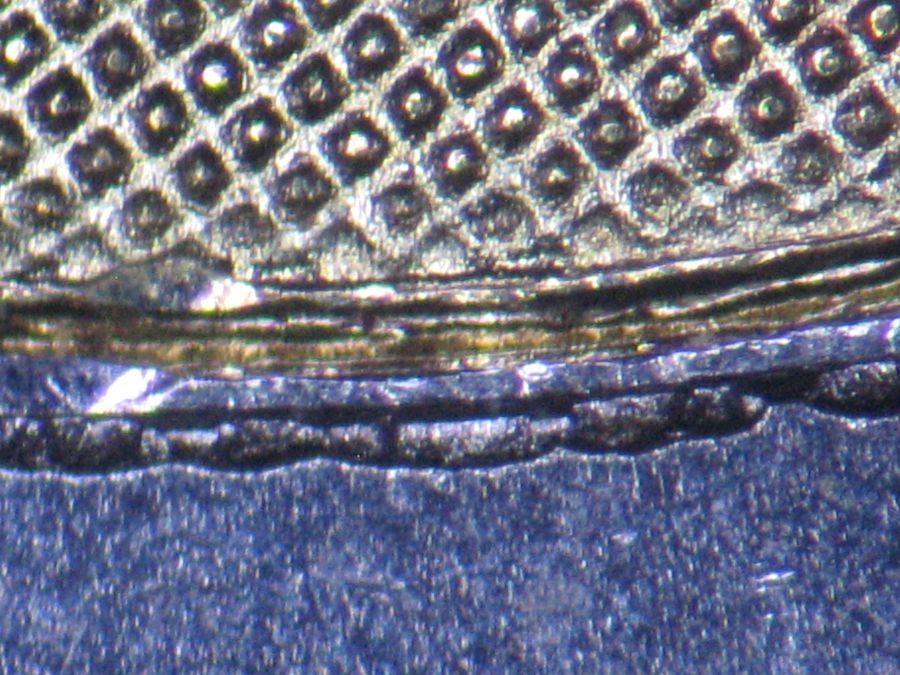 2023-Riopelle-Error-Twonnie