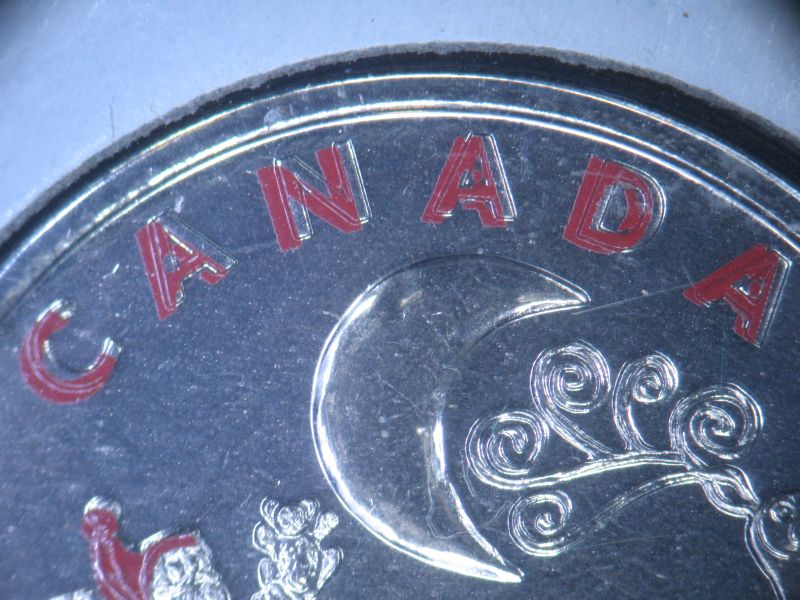 Post-Your-New-Canadian-Doubled-Die-Finds-Listed-In-John-O'connor's-Guide