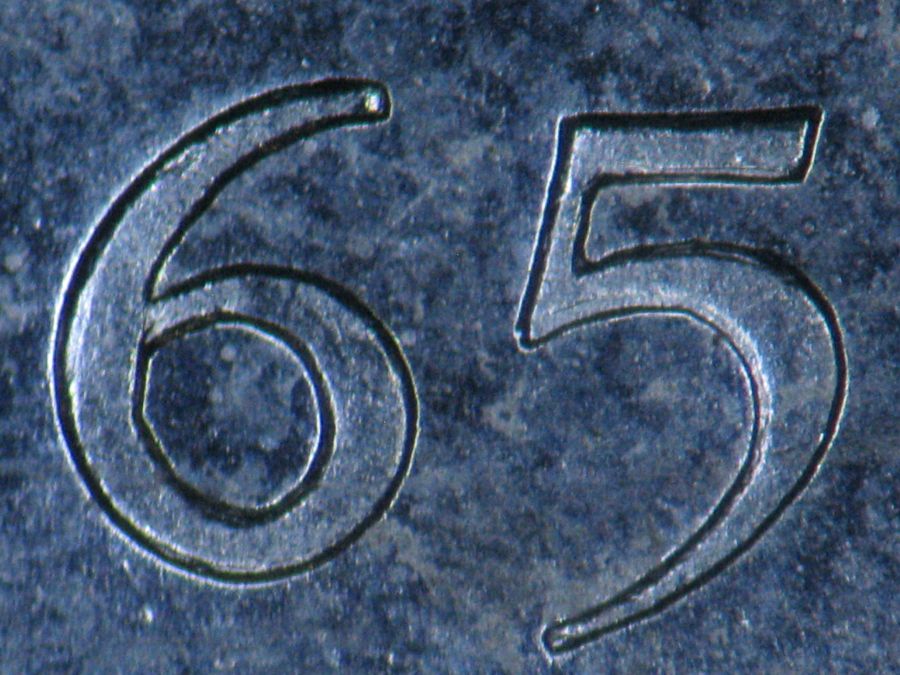 Post-Your-New-Canadian-Doubled-Die-Finds-Listed-In-John-O'connor's-Guide