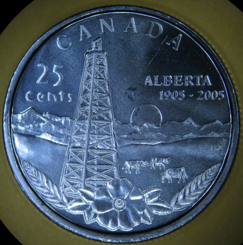 2005-P-Alberta-25ct---Black-Beauty