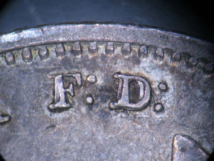 1836-4-Pence-D-Over-D