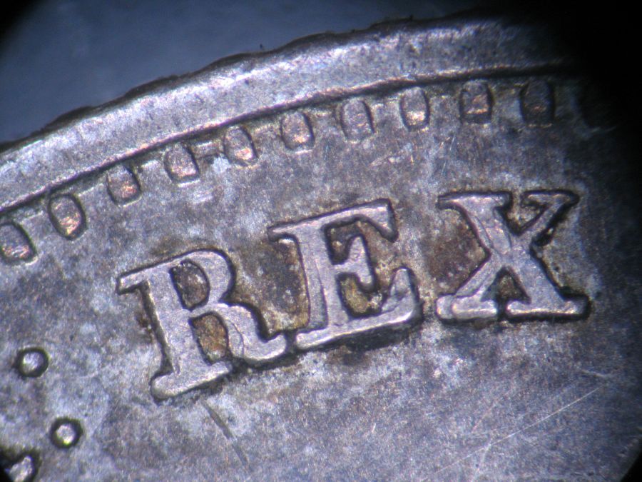 1836-4-Pence-D-Over-D