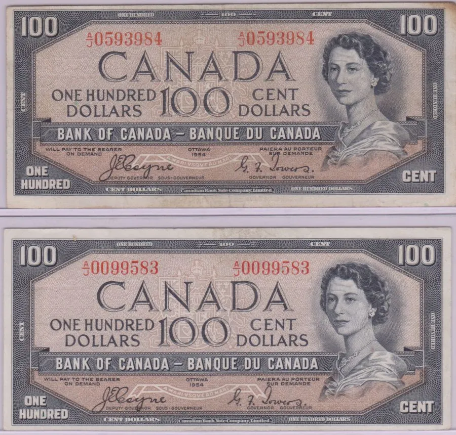 Nice-Bank-Pick-Up-Today.