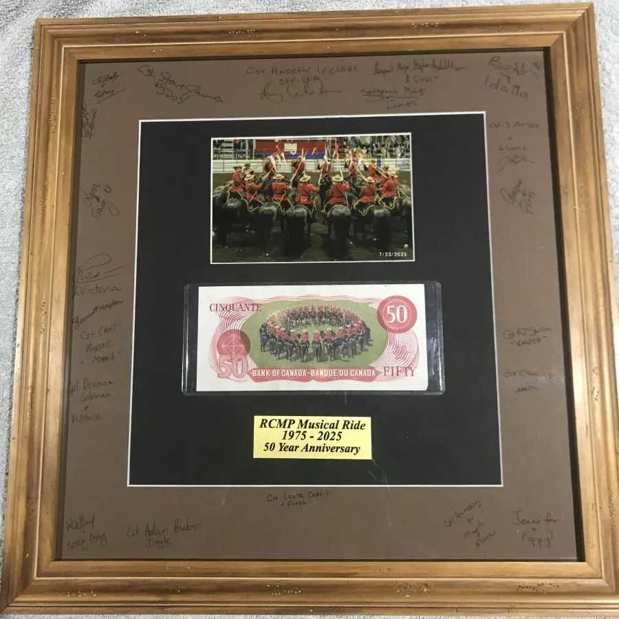 1975---2025-----50-Year-Anniversary-Of-The-Canadian-Musical-Ride-$50-Bill