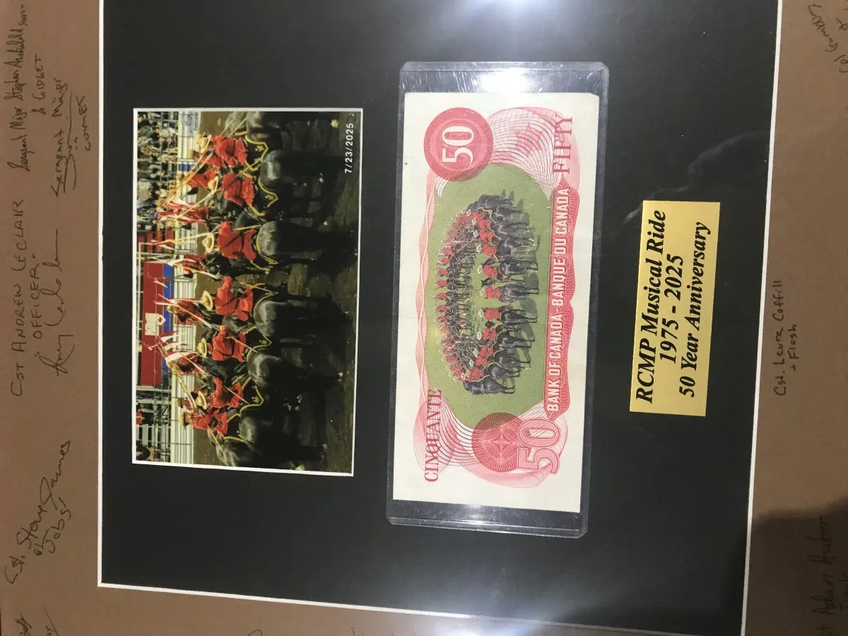 1975---2025-----50-Year-Anniversary-Of-The-Canadian-Musical-Ride-$50-Bill