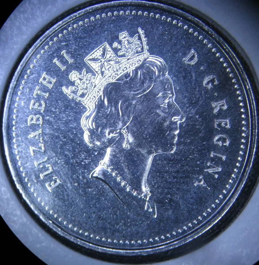 Post-Your-Canadian-Circulation-Finds!