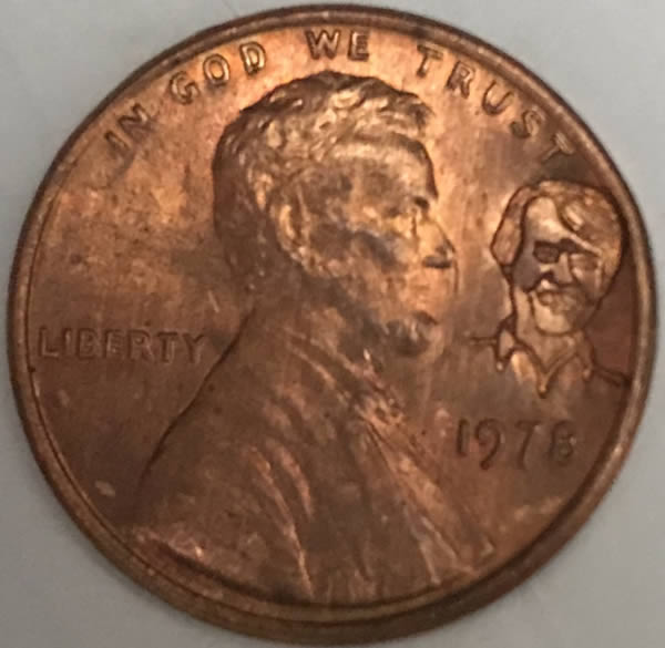 A-Running-Thread-Of-Chafemasterj's-Counterstamped-Lincoln-Cents.
