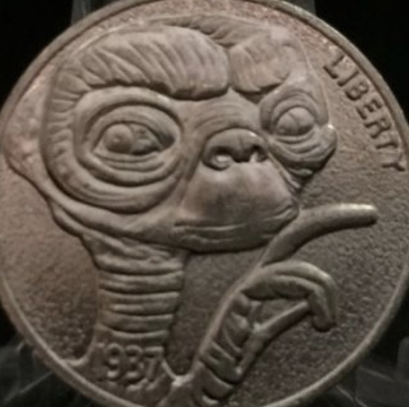 I-Saw-This-On-A-Coin-Website,-I-Dont-Know-The-Term.