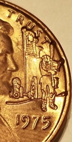 A-Running-Thread-Of-Chafemasterj's-Counterstamped-Lincoln-Cents.