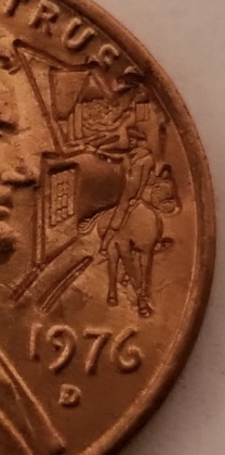 A-Running-Thread-Of-Chafemasterj's-Counterstamped-Lincoln-Cents.