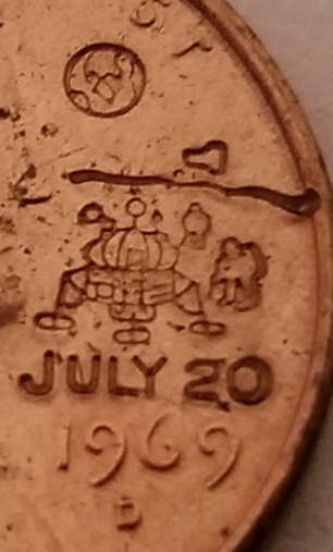 A-Running-Thread-Of-Chafemasterj's-Counterstamped-Lincoln-Cents.