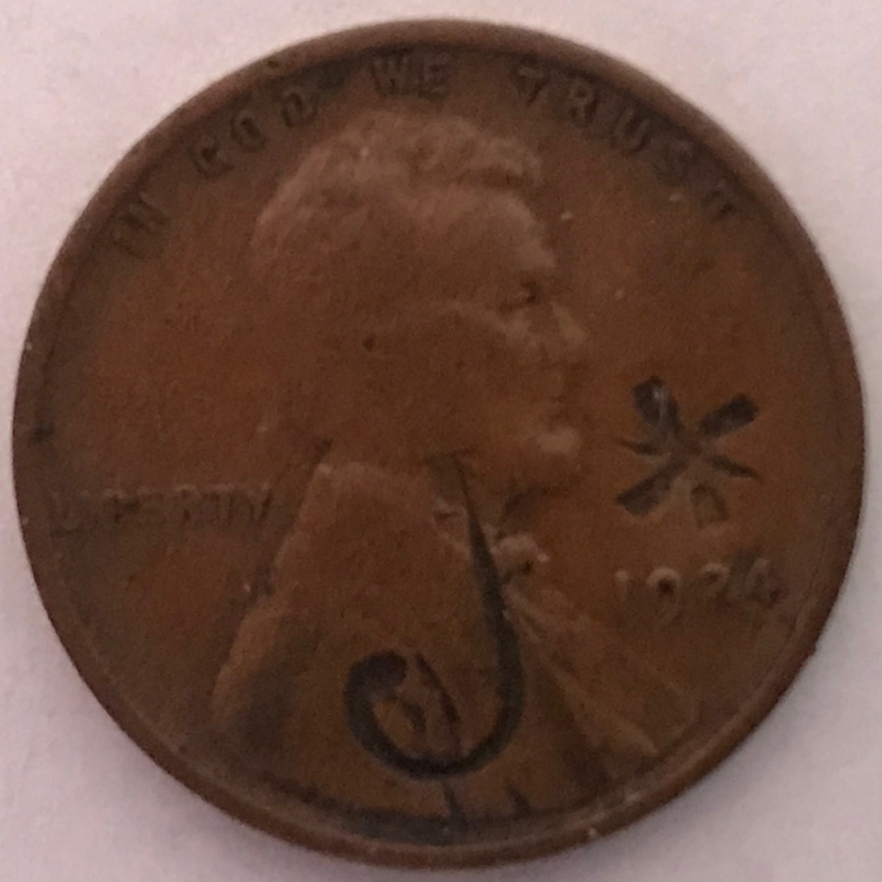 A-Running-Thread-Of-Chafemasterj's-Counterstamped-Lincoln-Cents.