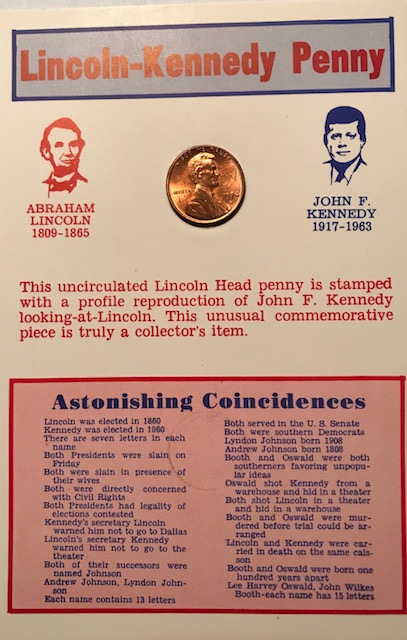 A-Running-Thread-Of-Chafemasterj's-Counterstamped-Lincoln-Cents.