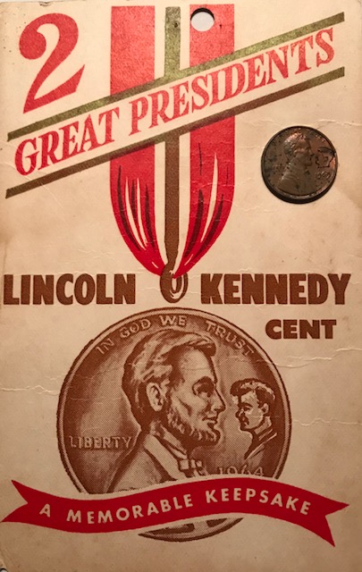 A-Running-Thread-Of-Chafemasterj's-Counterstamped-Lincoln-Cents.