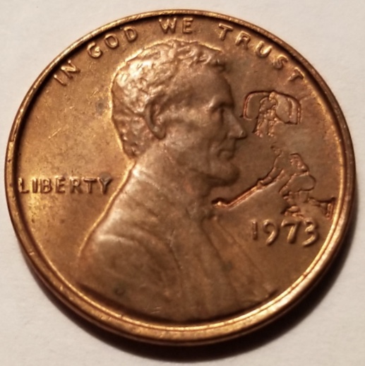A-Running-Thread-Of-Chafemasterj's-Counterstamped-Lincoln-Cents.