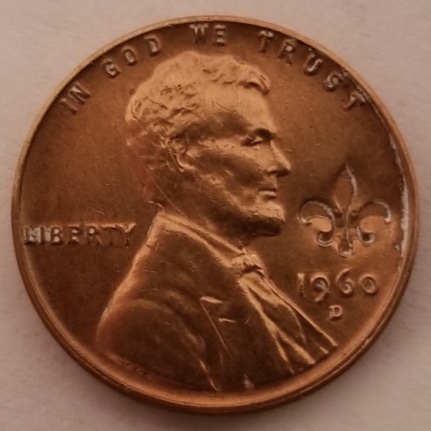 A-Running-Thread-Of-Chafemasterj's-Counterstamped-Lincoln-Cents.