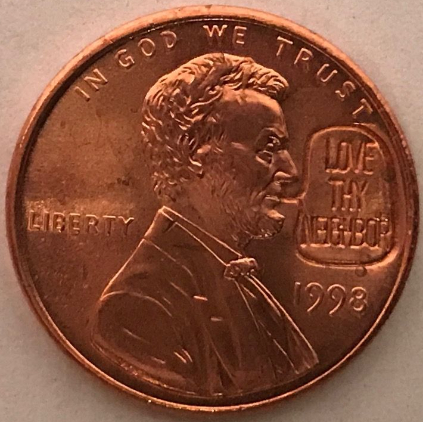 A-Running-Thread-Of-Chafemasterj's-Counterstamped-Lincoln-Cents.